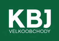 on-line katalog akčního zboží KBJ